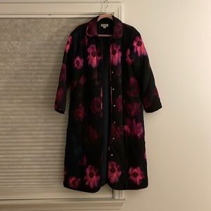 Rachel Comey for Target